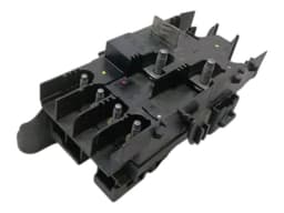 MERCEDES-BENZ MERCEDES CL W217 Fuse Box A2225406028 — thumbnail 1