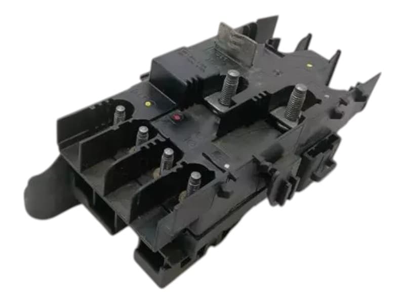 MERCEDES-BENZ MERCEDES CL W217 Fuse Box A2225406028