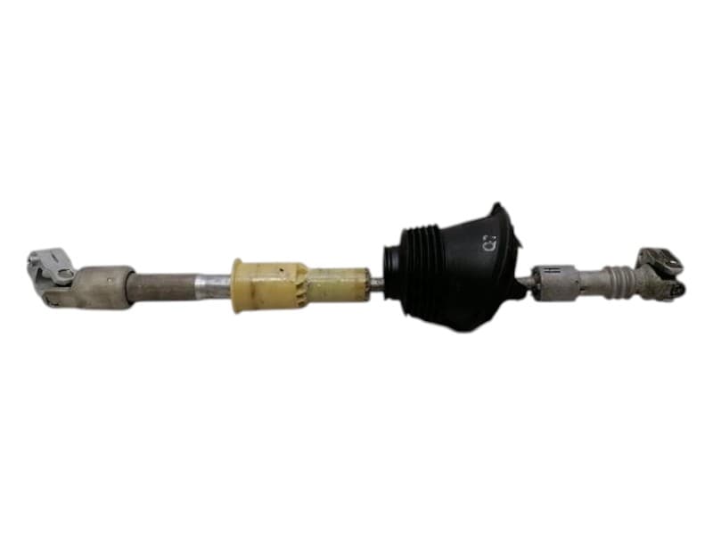 MERCEDES-BENZ MERCEDES CL W217 Steering joint A2224608900