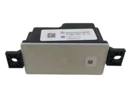 MERCEDES-BENZ MERCEDES CL W217 Electronic module A2059053414 — thumbnail 3