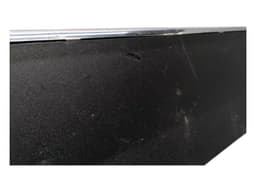 MERCEDES-BENZ MERCEDES CL W217 Luggage Compartment Cover A2176900602 — thumbnail 7