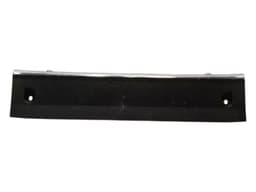 MERCEDES-BENZ MERCEDES CL W217 Luggage Compartment Cover A2176900602 — thumbnail 8