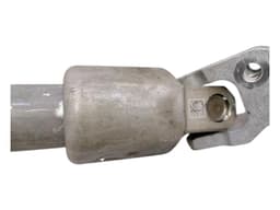 MERCEDES-BENZ MERCEDES CL W217 Steering joint A2224608900 — thumbnail 7