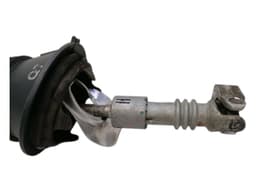 MERCEDES-BENZ MERCEDES CL W217 Steering joint A2224608900 — thumbnail 2