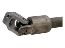 MERCEDES-BENZ MERCEDES CL W217 Steering joint A2224608900 — thumbnail 6