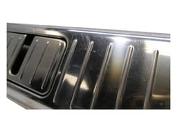 MERCEDES-BENZ MERCEDES CL W217 Luggage Compartment Cover A2176900602 — thumbnail 2