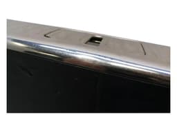 MERCEDES-BENZ MERCEDES CL W217 Luggage Compartment Cover A2176900602 — thumbnail 3