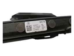 MERCEDES-BENZ Folding Top Lock Set A2177700322 — thumbnail 5