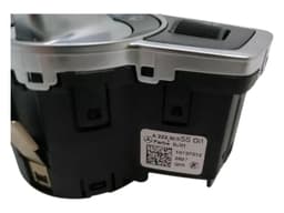 MERCEDES-BENZ MERCEDES CL W217 Light switch A2229055508 — thumbnail 3