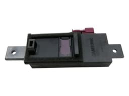 MERCEDES-BENZ MERCEDES CL W217 W222 PERFUME ECU module A2228350049 — thumbnail 2
