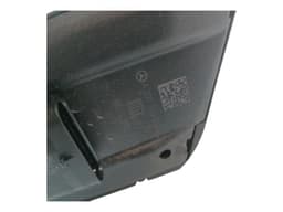 MERCEDES-BENZ MERCEDES CL W217 Gas pedal (electrical) A2053000104 — thumbnail 3