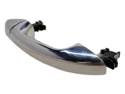MERCEDES-BENZ MERCEDES CL W217 Right Door handle A0997607400 — thumbnail 5