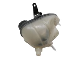 MERCEDES-BENZ MERCEDES CL W217 Expansion Tank A2225000949 — thumbnail 2