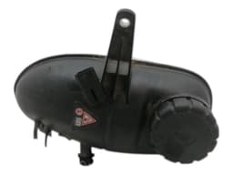 MERCEDES-BENZ MERCEDES CL W217 Expansion Tank A2225000949 — thumbnail 1
