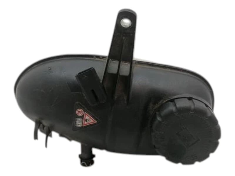 MERCEDES-BENZ MERCEDES CL W217 Expansion Tank A2225000949