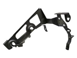 MERCEDES-BENZ MERCEDES CL W217 Holder- Bracket A2225040100 — thumbnail 3
