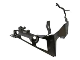 MERCEDES-BENZ MERCEDES CL W217 Holder- Bracket A2225040100 — thumbnail 1