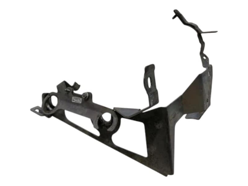 MERCEDES-BENZ MERCEDES CL W217 Holder- Bracket A2225040100