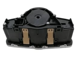 MERCEDES-BENZ MERCEDES CL W217 Light switch A2229055508 — thumbnail 2