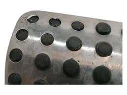 MERCEDES-BENZ MERCEDES CL W217 Gas pedal (electrical) A2053000104 — thumbnail 2