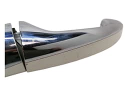 MERCEDES-BENZ MERCEDES CL W217 Right Door handle A0997607400 — thumbnail 2
