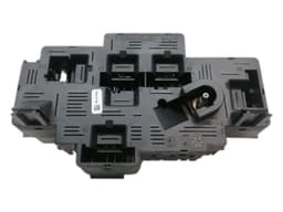 MERCEDES-BENZ MERCEDES CL W217 Fuse Box A2139062202 — thumbnail 3