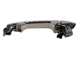 MERCEDES-BENZ MERCEDES CL W217 Right Door handle A0997607400 — thumbnail 3