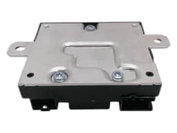 MERCEDES-BENZ MERCEDES CL W217 Electronic module A0009002414 — thumbnail 2