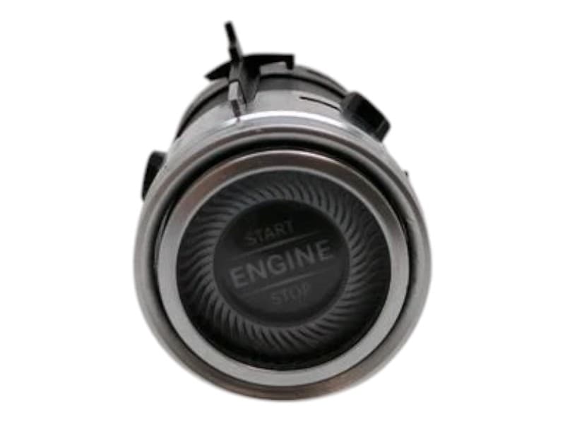 MERCEDES S-class W222 W213 Start Stop Switch A2139055500