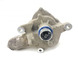 FORD 33251KF00B Transfer box actuator motor FORD RANGER III (TKE, PX) (2011-2023) — thumbnail 3