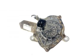 FORD 33251KF00B Transfer box actuator motor FORD RANGER III (TKE, PX) (2011-2023) — thumbnail 1