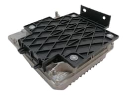 BENTLEY BENTLEY CONTINENTAL GT 18-24 3S 3SD 4K0959682 VOLTAGE CONVERTER — thumbnail 3
