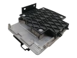 BENTLEY BENTLEY CONTINENTAL GT 18-24 3S 3SD 4K0959682 VOLTAGE CONVERTER — thumbnail 4