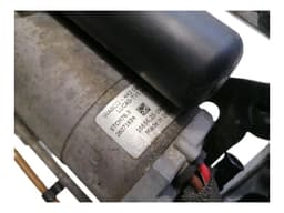 BENTLEY BENTLEY CONTINENTAL GT 3SD Suspension Pump 971616006F — thumbnail 4