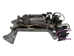 BENTLEY BENTLEY CONTINENTAL GT 3SD Suspension Pump 971616006F — thumbnail 2