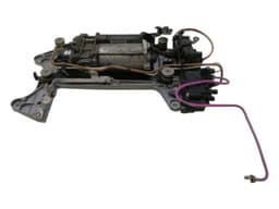 BENTLEY BENTLEY CONTINENTAL GT 3SD Suspension Pump 971616006F — thumbnail 1