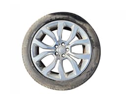 LAND ROVER LR044840 Rim set With Tyres 4 pcs LAND ROVER RANGE ROVER SPORT II (L494) (2013-2022) — thumbnail 2