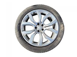 LAND ROVER LR044840 Rim set With Tyres 4 pcs LAND ROVER RANGE ROVER SPORT II (L494) (2013-2022) — thumbnail 3