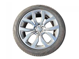 LAND ROVER LR044840 Rim set With Tyres 4 pcs LAND ROVER RANGE ROVER SPORT II (L494) (2013-2022) — thumbnail 5