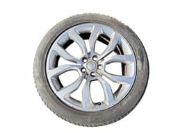 LAND ROVER LR044840 Rim set With Tyres 4 pcs LAND ROVER RANGE ROVER SPORT II (L494) (2013-2022) — thumbnail 4