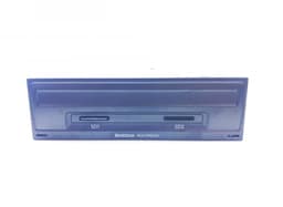 SKODA 5Q0035874A CD Changer SKODA OCTAVIA III (5E) (2012-2019) — thumbnail 2