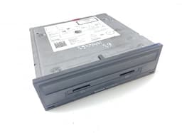 SKODA 5Q0035874A CD Changer SKODA OCTAVIA III (5E) (2012-2019) — thumbnail 1