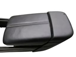 BENTLEY BENTLEY CONTINENTAL GT COUPE MULLINER INTERIOR 3S 3SD SEATS — thumbnail 6