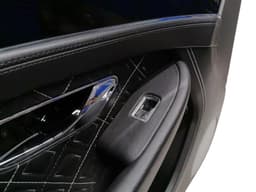 BENTLEY BENTLEY CONTINENTAL GT COUPE MULLINER INTERIOR 3S 3SD SEATS — thumbnail 10
