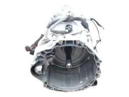 BENTLEY BENTLEY CONTINENTAL GT 18-24 3S 3SD Gearbox TUP — thumbnail 5