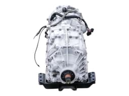 BENTLEY BENTLEY CONTINENTAL GT 18-24 3S 3SD Gearbox TUP — thumbnail 3