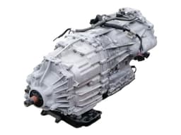 BENTLEY BENTLEY CONTINENTAL GT 18-24 3S 3SD Gearbox TUP — thumbnail 4