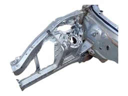 BENTLEY BENTLEY CONTINENTAL GT 18-24 3S 3SD Right Front Chassis Leg 971803452 — thumbnail 2