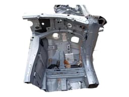 BENTLEY BENTLEY CONTINENTAL GT 18-24 3S 3SD Right Front Chassis Leg 971803452 — thumbnail 4