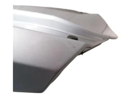BENTLEY 2020 BENTLEY CONTINENTAL GT 18-24 3S 3SD Boot Lid — thumbnail 8